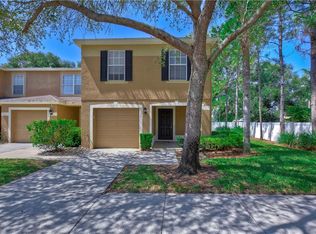 8552 Edgewater Place Blvd, Tampa, FL 33615