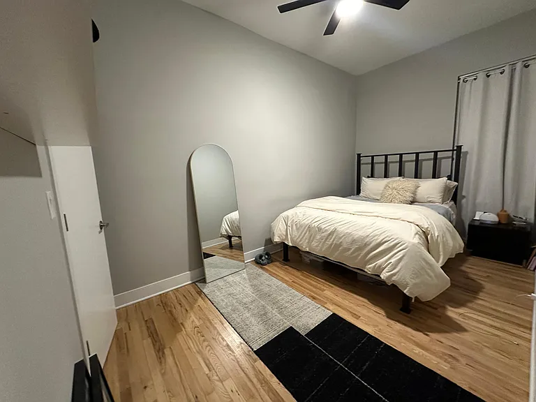 2337 W North Ave #3R — Photo 7
