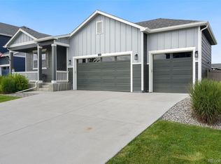 1239 Sun River Rd, Berthoud, CO 80513