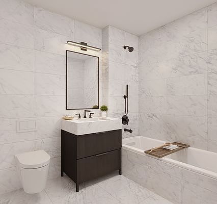 4th image of 834 Pacific St APT 504