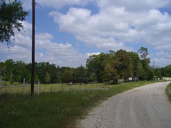 2nd image of 9551 County Road 316
