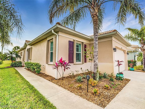 3rd image of 10353 Materita Dr