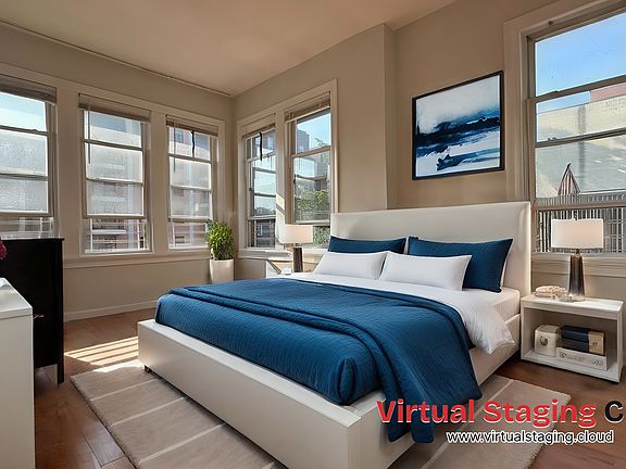 3rd image of 2593 Ocean Ave Floor 2
