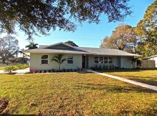 4101 17th Ave W, Bradenton, FL 34205