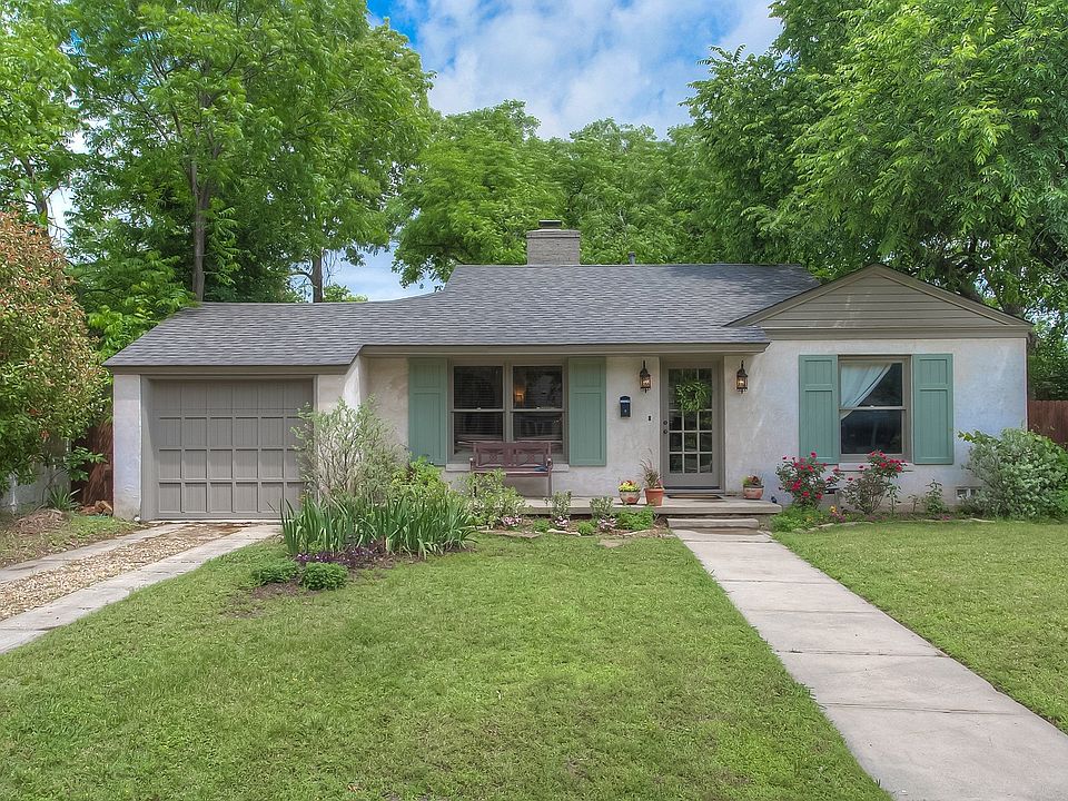 1st image of 6344 Darwood Ave
