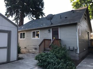 607 Beech St, Vancouver, WA 98661