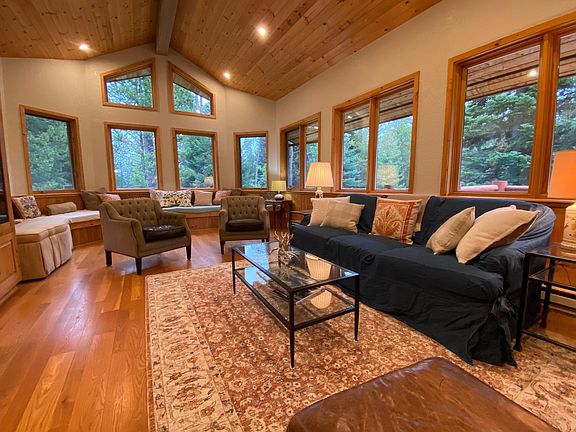 4th image of 6250 W Wooded Hills Ln