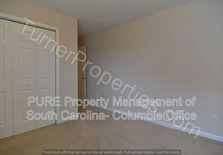471 S Pickens St — Photo 45