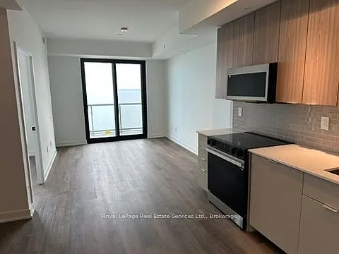 2075 Lakeshore Rd #2105 — Photo 31