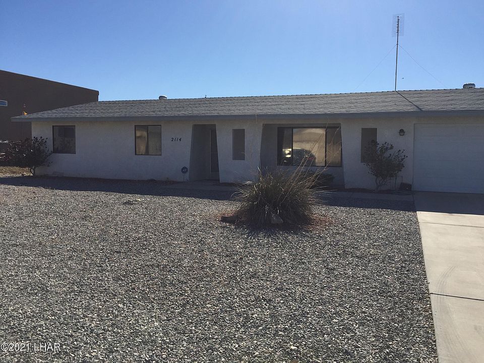 1st image of 2114 Pima Dr N