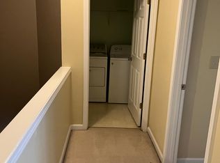 4131 Royal Regency Cir NW, Kennesaw, GA 30144