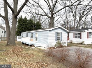 1624 Shannon O Cir, Severn, MD 21144