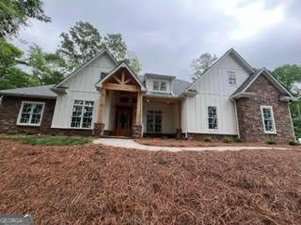 11 Headden Rdg, Cartersville, GA 30121