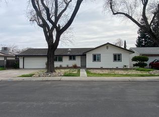 1306 Pearl St, Modesto, CA 95350