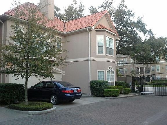 2nd image of 3812 W Alabama St Unit A