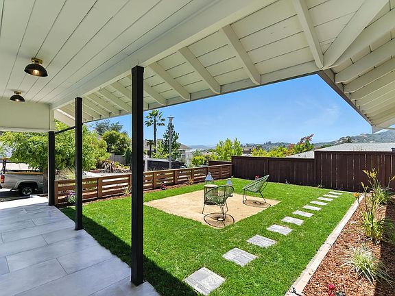 4th image of 117 San Marino Drive