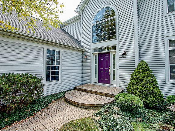2nd image of 14117 Glenwood Ct
