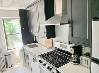 244 Washington Ave APT 5, Brooklyn, NY 11205