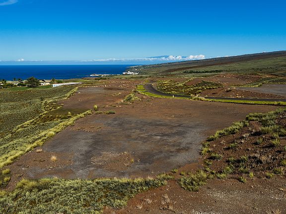 5th image of 62-5129 Hapuna Pl Lot 2