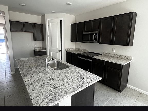 4th image of 24558 W Hilton Ave