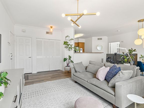5th image of 3840 Elijah Ct #1-817
