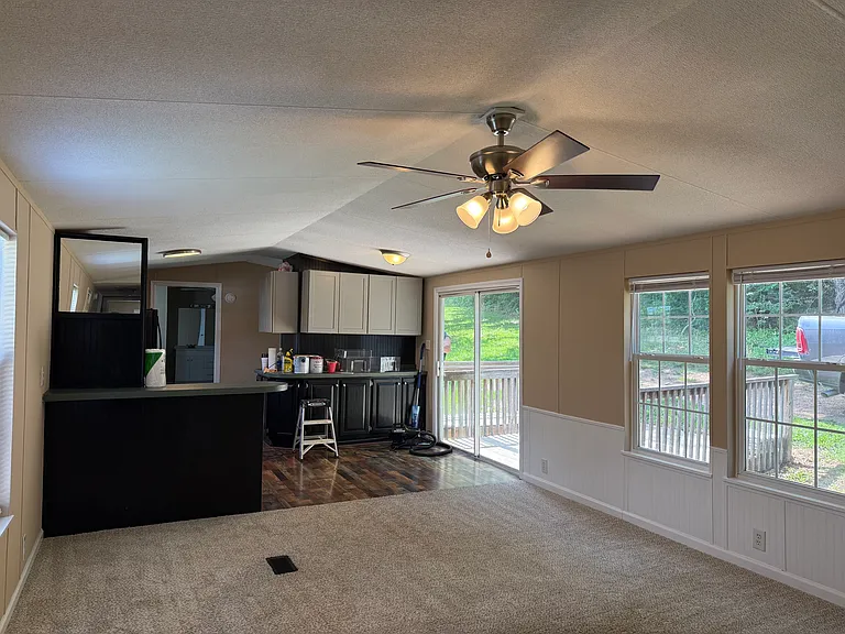 42 Freeman Rd #42 — Photo 9