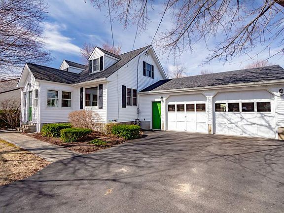 4th image of 248 Bloomingrove Dr