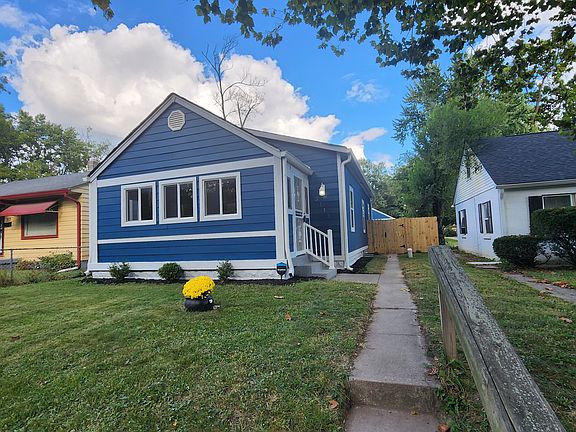 3rd image of 3113 Forest Manor Ave