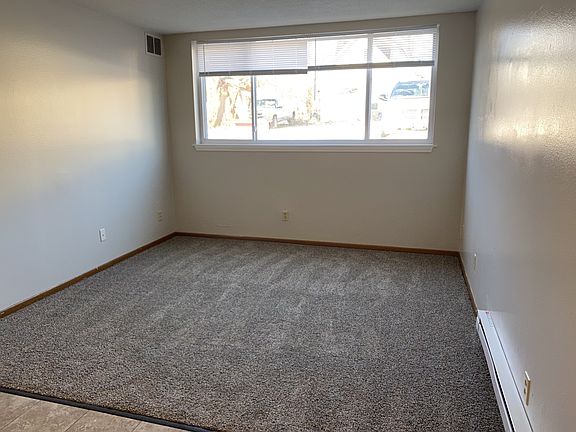 2nd image of 1810 A Ave NE #10716703