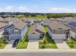 2851 Big Sur Rd, Davenport, FL 33837