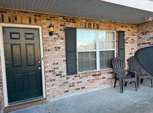 4625 Parkoaks Dr APT 67, Baton Rouge, LA 70816