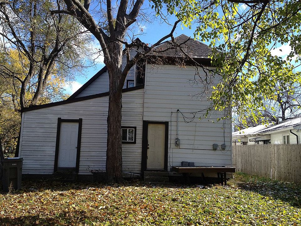 2nd image of 1926 Bellefontaine St