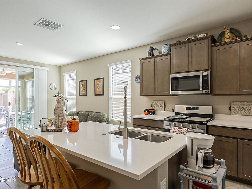 2443 N Wrigley Dr, Florence, AZ 85132 Zillow