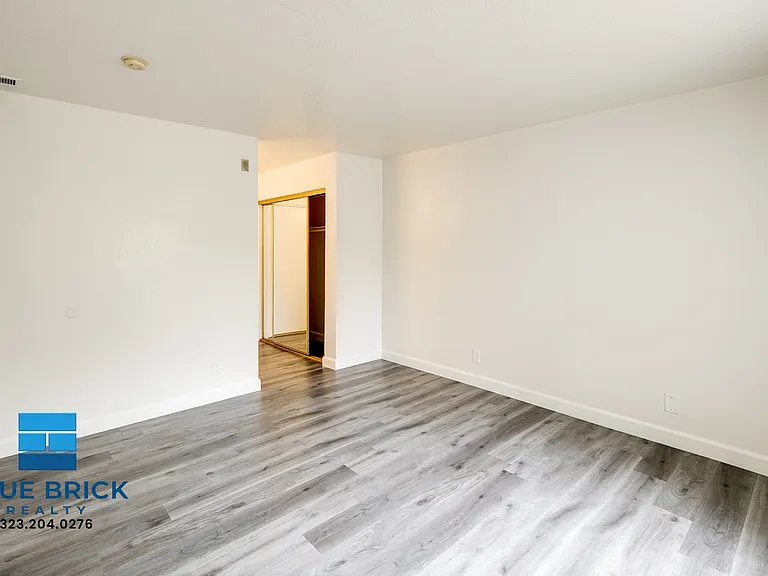 3775 Beethoven St — Photo 17