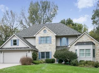 721 Highland Park Ave, Coralville, IA 52241