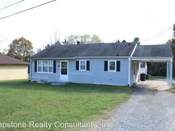 302 Huff Cir, Winston Salem, NC 27105