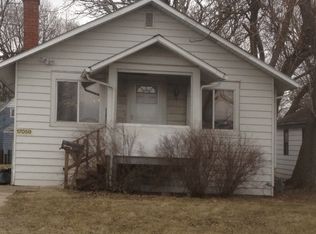 17059 Western Ave, Hazel Crest, IL 60429