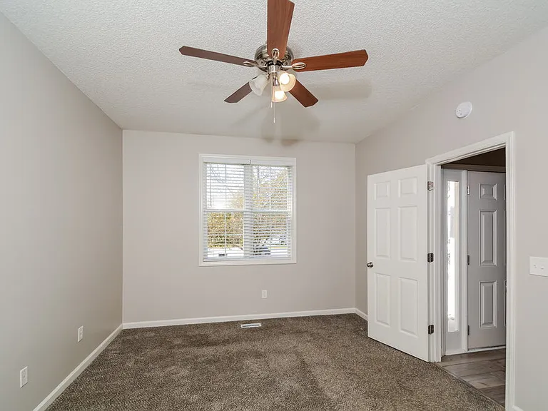 4801 Morecambe Way — Photo 7
