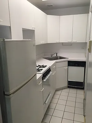 Rented by AJ Clarke | media 9