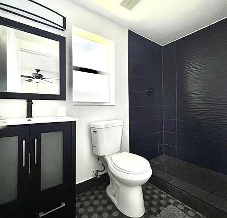 4th image of 134 SE 31st Ave