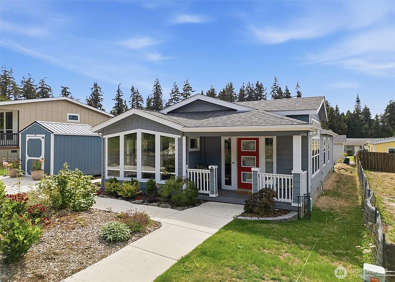 3rd image of 53 Sunset Meadows Lane