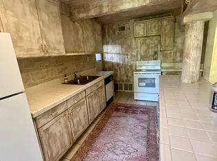 353 Glenmont Dr #1, Solana Beach, CA 92075