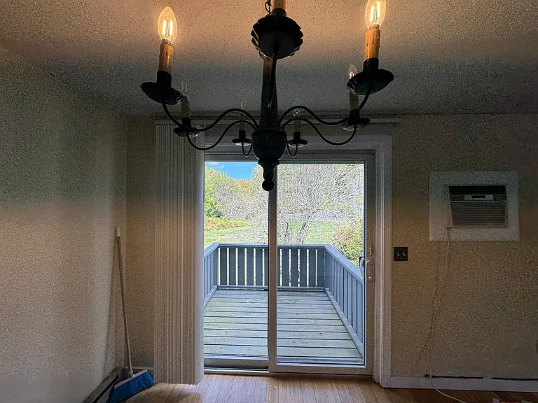 26 Candlelight Ter — Photo 5