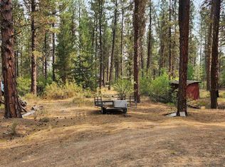 53 View Dr, Centerville, ID 83631