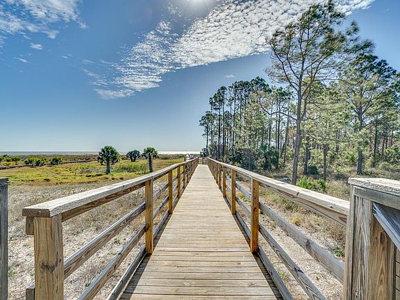 5th image of 122 Cord Grass Way