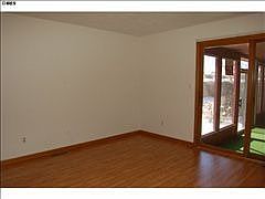 3rd image of 4481 W Pioneer Dr