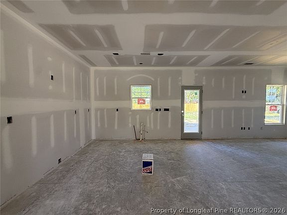 3rd image of 4049 Church St