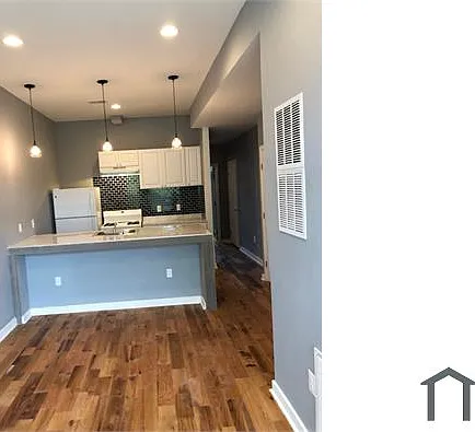 5 bed, 1540 sqft, $5,800 — Photo 1
