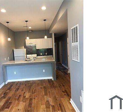 1st image of 1850 Central Pl NE