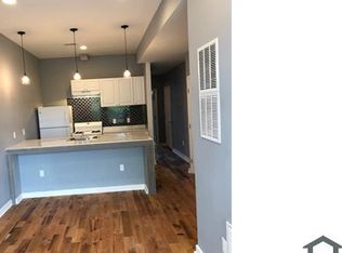 1850 Central Pl NE, Washington, DC 20002